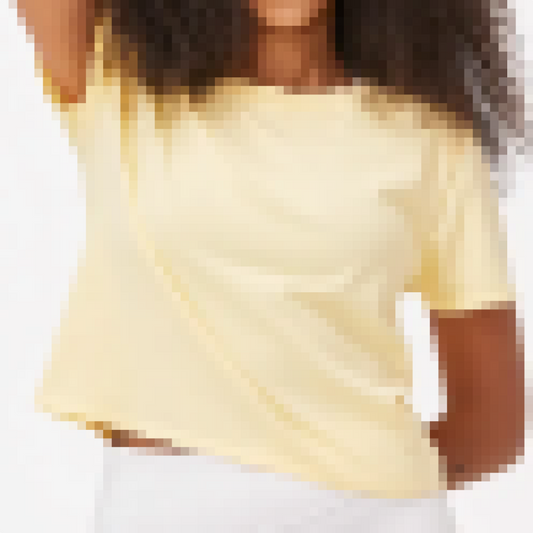 Everyday Shortsleeves