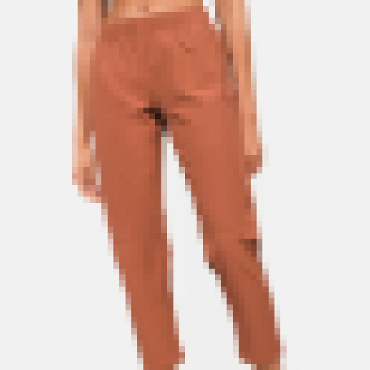Rektrek pant