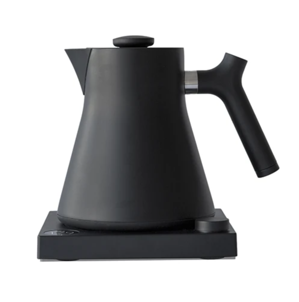 Corvo EKG Electric Kettle