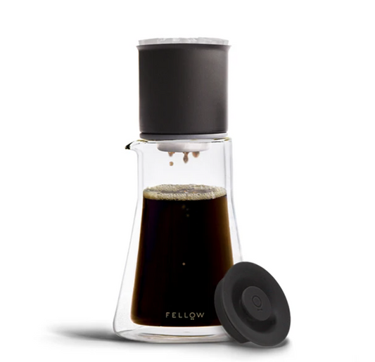 Stagg [XF] Pour-Over Set