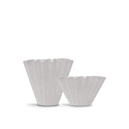 Stagg Paper Filters